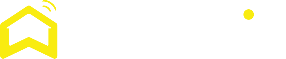 Automio