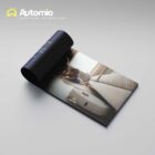 Smart Home & Domotica Gids (Automio Smarthome)