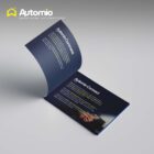 Smart Home & Domotica Gids (Automio Smarthome)