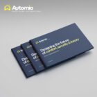 Smart Home & Domotica Gids (Automio Smarthome)