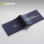 Smart Home & Domotica Gids (Automio Smarthome)