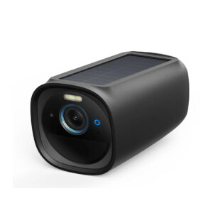 Camera / Video deurbel